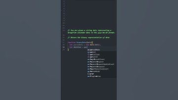 JavaScript interview question solved in 30 seconds #code #coding #programming #leetcode #javascript