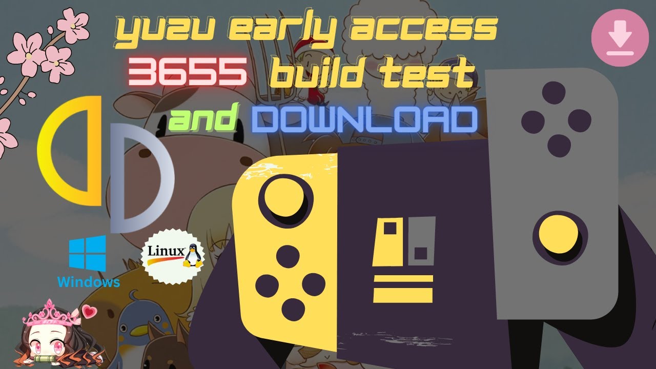 yuzu-early-access-3655-story-of-seasons-friends-of-mineral-town