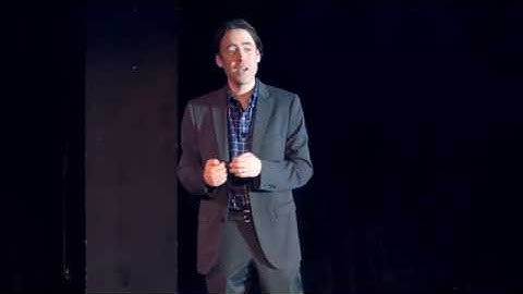 Dr. Marc Milstein, PhD -Dramatically Increase Memory, Focus and Productivity-