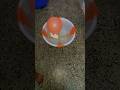 ####easy making balloon boat###🚤🚤🚤