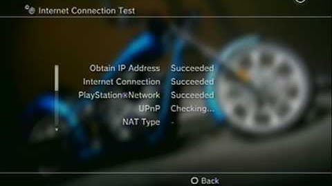 PS3 3.0 Software Hidden Features and Boot-Up!