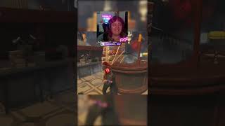 POV: You get distracted and pay the price in Dead by Daylight 💀 #dbd #gaming #fails #deadbydaylight