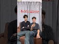 偏見は良くないぞ？#shorts