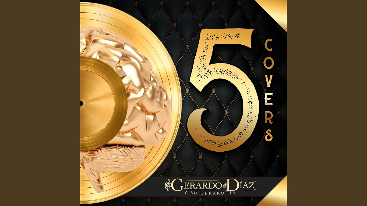 Entre Golpes y Besos