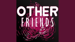 Video thumbnail of "Caleb Hyles - Other Friends"