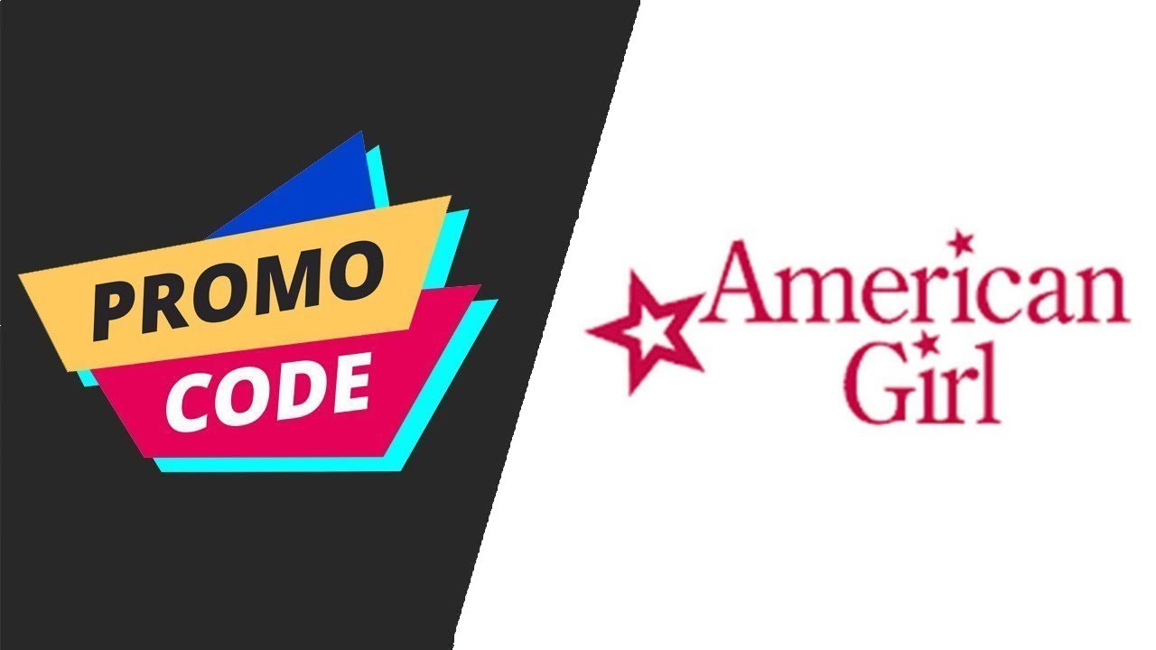 American Girl Promo Codes 2023 American Girl Codes 2023 American