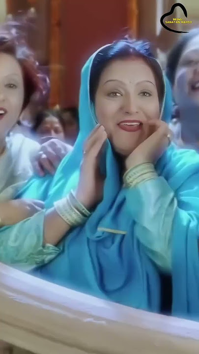 Salman khan stardom #marriageproposals #feed