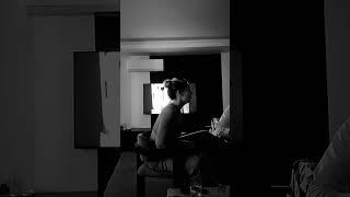 Sadece Benim Ol Hayata Döndür - Gözlerinin Yeşilini Özledim Aleyna Kalaycıoğlu , Canbay