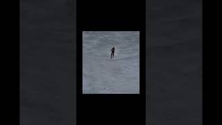 Pov Bro Says No Balls