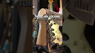 LGOTD - Leslie's Guitar of the Day