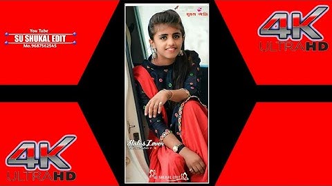 mahesh rathva New timli status video 2022//gujarati timli status remix 2022