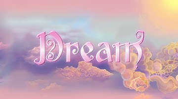 Dream: Hidden Adventure Promo Video