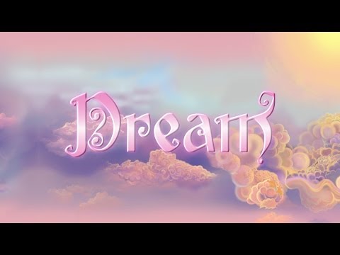 Dream: Hidden Adventure