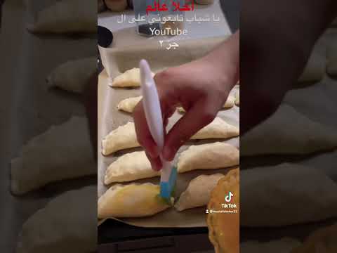 طريقة عمل البوجا التركية  