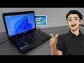 Como sobreviver com um PC Fraco - TESTE DE JOGOS