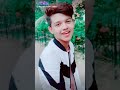 Like Video Like Video
