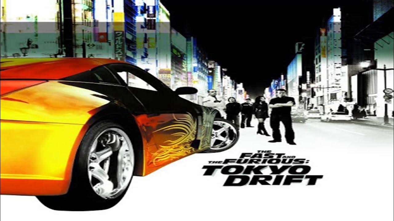 Tokyo drift перевод. Teriyaki Boyz - Tokyo Drift (fast & Furious). Токио дрифт песня. Токио дрифт 2024 песня. Tokyo Drift Remix Longman_v.