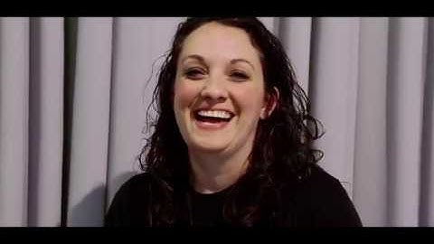 Turkelson Classcraft Ambassador Video