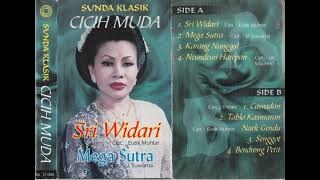 Rasih Suwarsih (Cicih Muda) - Sri Widari