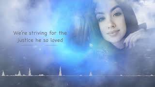Download Lagu (Official) Islamic song Oh Muhammad | Melissa Saez | MP3 Download Lagu (Official) Islamic song Oh Muhammad | Melissa Saez | MP3