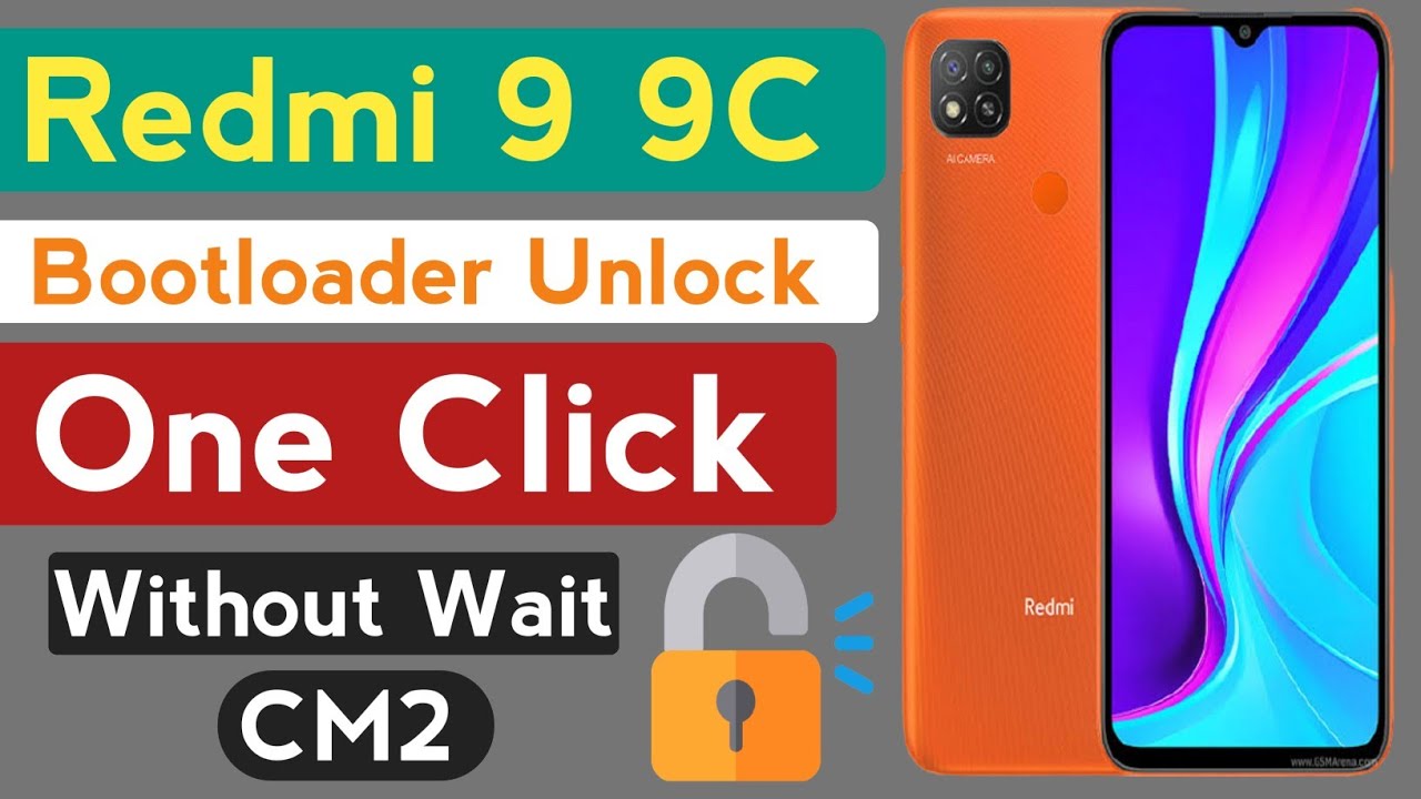 Как разблокировать редми 8. Redmi 9c Repair IMEI.