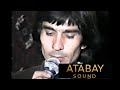 Gara Baguller Atabay Carygulyyew Atabaysound Official