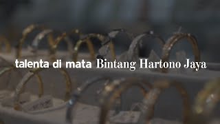 Mekari Talenta di Mata PT Bintang Hartono Jaya: Aplikasi HRIS untuk Absensi & Payroll Efisien screenshot 4