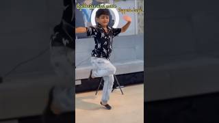 Cute Boy Viral Dance Viral Music 