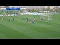 FC Pyunik - FC Shirak 1-2 | Highlights