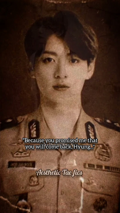 Captain Jeon Since 1894 💔
