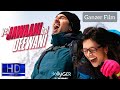 Lass dein glck nicht ziehen  yeh jawaani hai deewani  bollyger