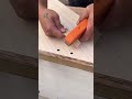 Smooth Drilling Like a Pro – Fivalo Countersink Set!