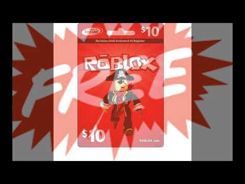 Free Roblox Gift Card 50 Dollar Youtube - free roblox gift card 20 subs celebration youtube