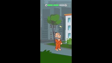 Save the guy |Level#16,17| Solution Walk-through Answers.#savetheguy