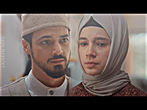 Cüneyd & Zeynep | Gel Gör Beni Aşk Neyledi