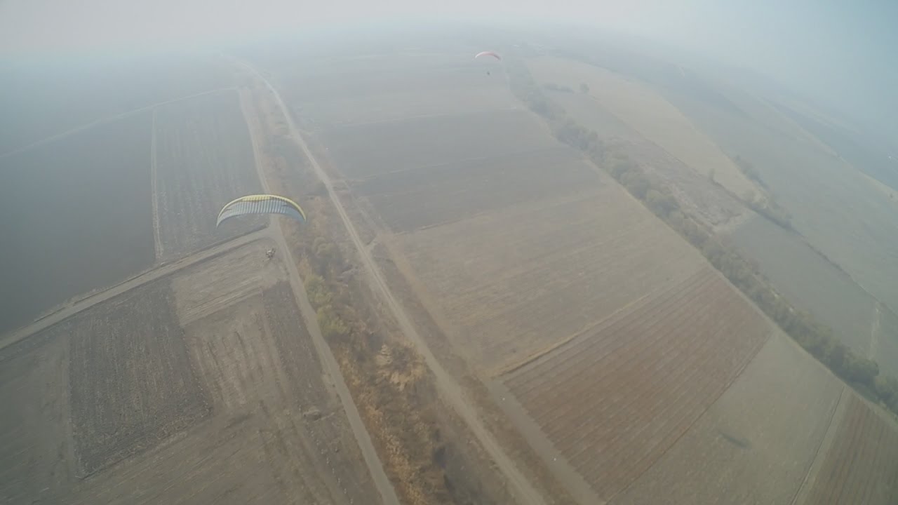 THuG 220 - Lost in Mist