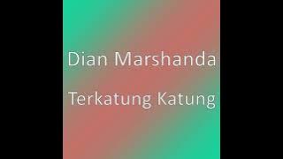 Terkatung katung slowed reverb