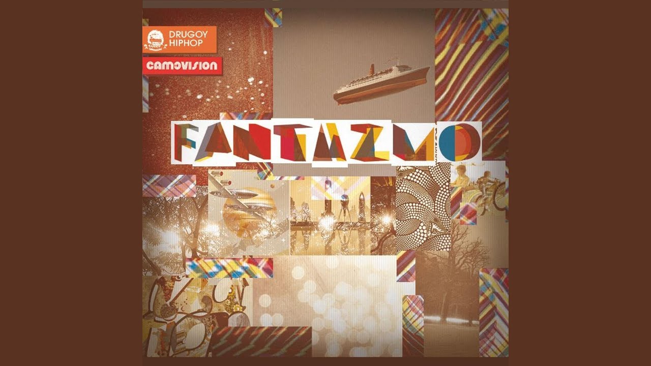 Vsyo perevernut' (feat. SLA2E) - YouTube