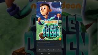 Happy 12Th Anniversary Planet Sheen 2010