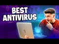 Best Antivirus Protection | Exploring the Best Picks of 2023