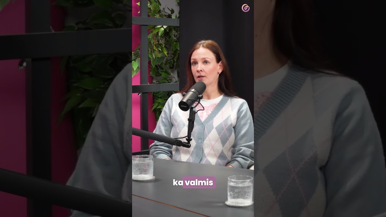 Kas vaagnapõhja füsioteraapia aitab sünnituseks valmistuda?