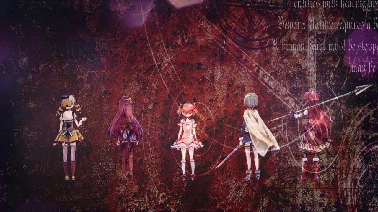 ワルプルギスの夜 Amazon.com: ワルプルギスの夜 (Japanese Edition