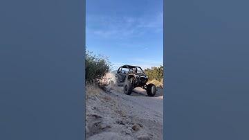 Polaris Pro R #polaris #rzr #pror #utv