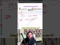 part 36 - Road Map 2026 - 50 LPA in Testing | ETL Testing | BI Testing | Big Data QA ⁨ ⁨@TKKlive⁩