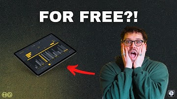 This FREE Plugin is SO FUN?!