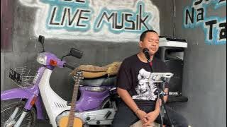 Lompoko nai’ ana’ - Songkeng (cover live)