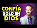 Esto Te Dejará Sin Palabras | Necesitas Aprender a Confiar en Los Planes de Dios | Nick Vujicic