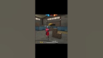 Raistar The Movement God 😱 Raistar Hacker Level Gameplay 🤯 Raistar Op Bolte 🔥#gyangaming #raistar