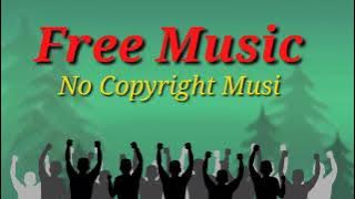 Mike Leite - Summer Vibes (Free music No Copyright Music)