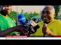 WANANCHI WAPO BIZE NA MASHAIRI NYIE MPO BIZE KUTOA THANK YOU WANANCHI WAPO BIZE NA MASHAIRI NYIE MPO BIZE KUTOA THANK YOU